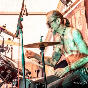 0227  RockFestVarnsdorf 2024